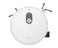 Xiaomi Robot sprzątający Vacuum 6 Pro - 1588281 - zdjęcie 4